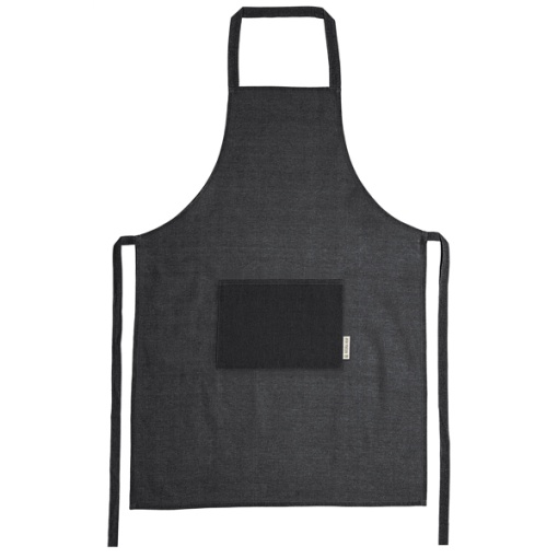 STA™ Maule - Apron