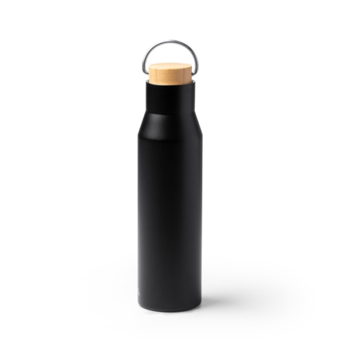 STA™ Meyer - Bottle