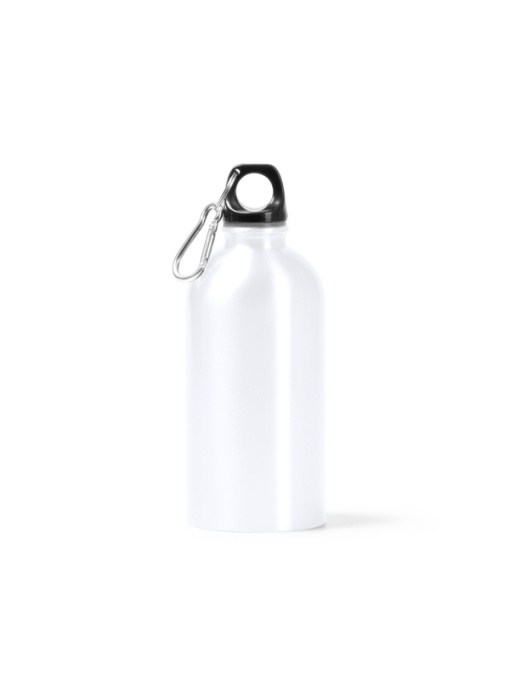 STA™ Mikel - Canteen