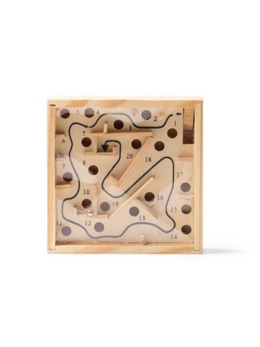 STA™ Minos - Game