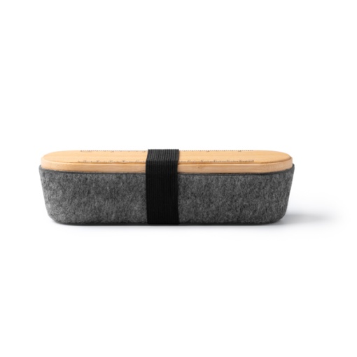 STA™ Nibix - Pencil case