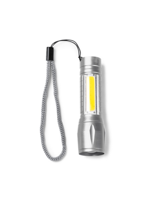 STA™ Numan - Torch - Img 1
