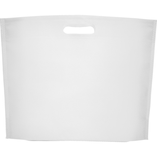 STA™ Ocean - Geantă non woven ocean s/40*30*10