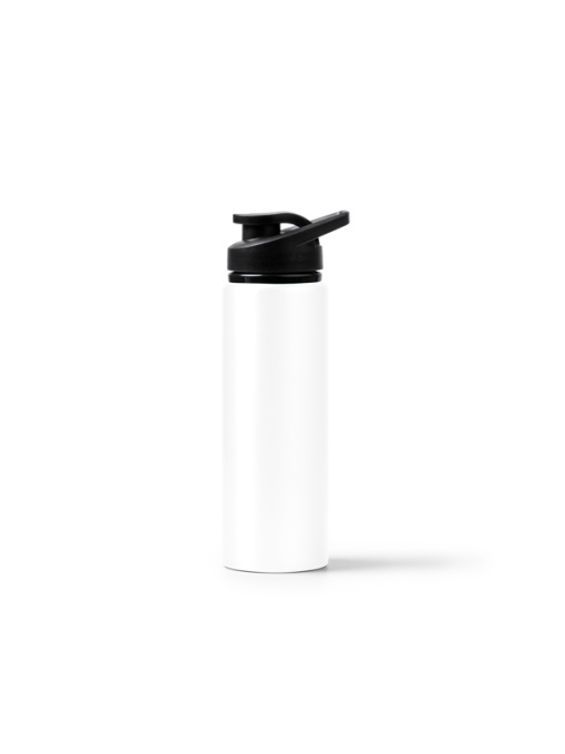 STA™ Raiden - Bottle