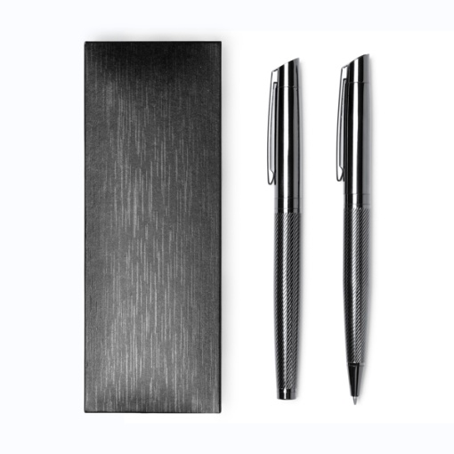 STA™ Reydon - Roller pen/mechanical pencil reydon w/ink