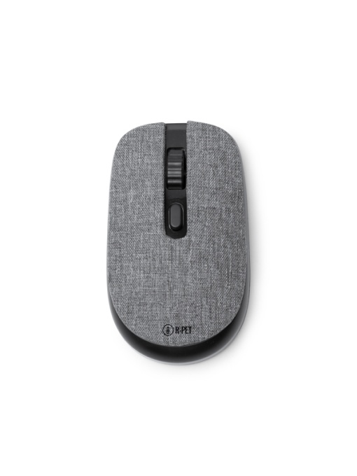 STA™ Rodri - Mouse