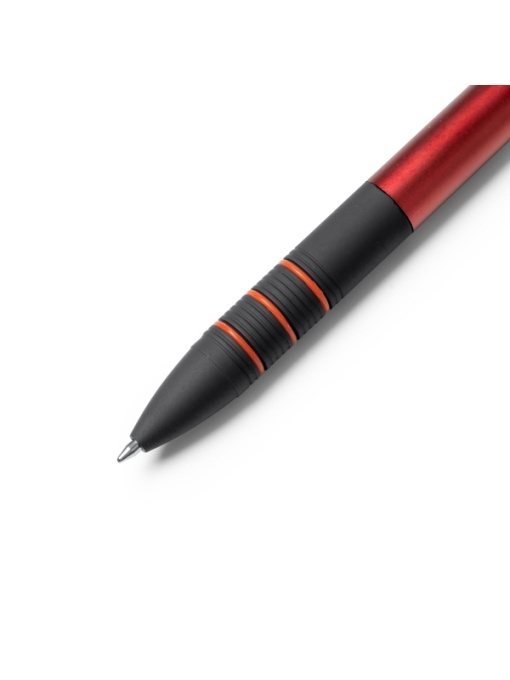STA™ Sandur - Pen - Img 1