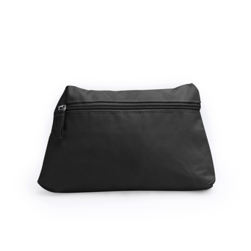 STA™ Sedna - Bag