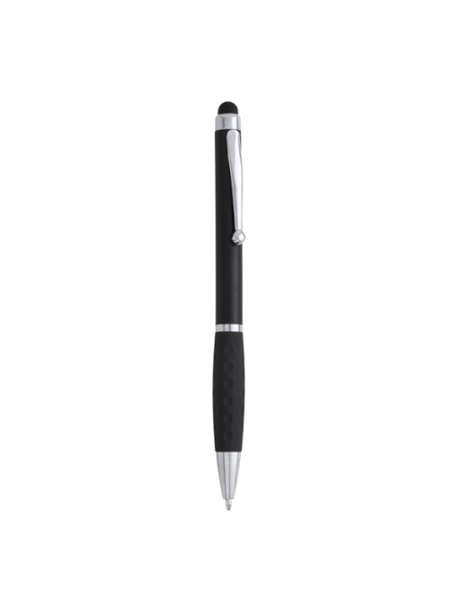 STA™ Semenic - Touch screen ballpoint pen semenic w/ink