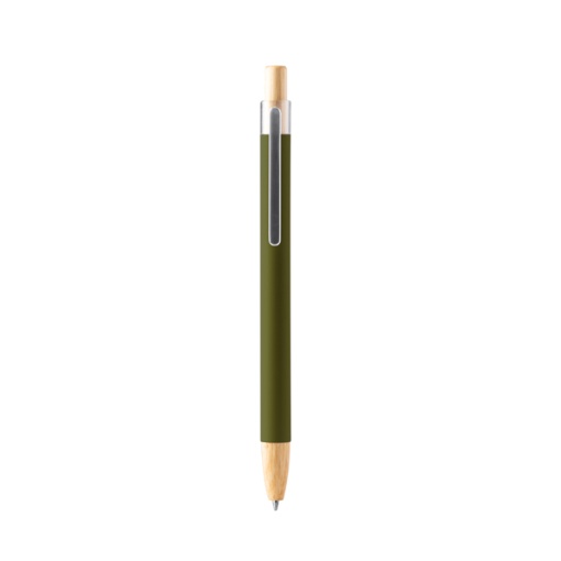 STA™ SILMA
