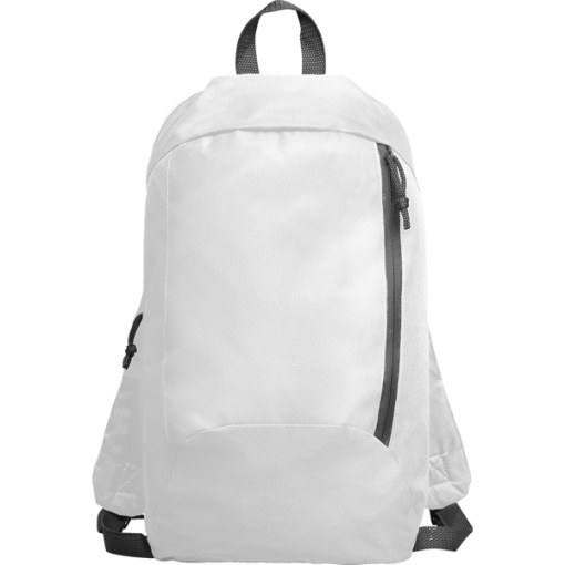 STA™ Sison - Rucsac