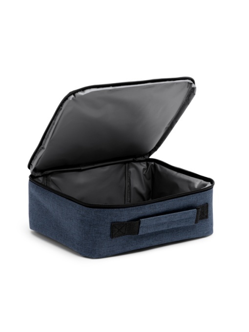 STA™ Sotek - Cooler - Img 1
