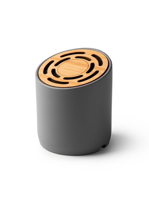 STA™ Steve - Speaker