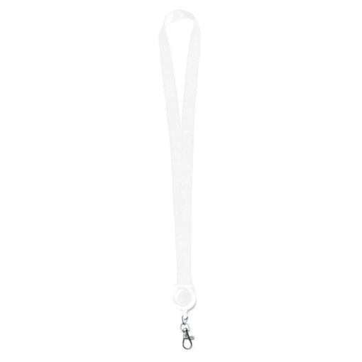 STA™ Sumba - Lanyard