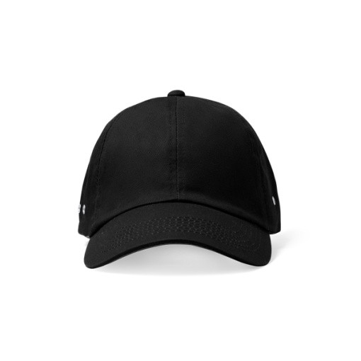 STA™ Terra - Cap