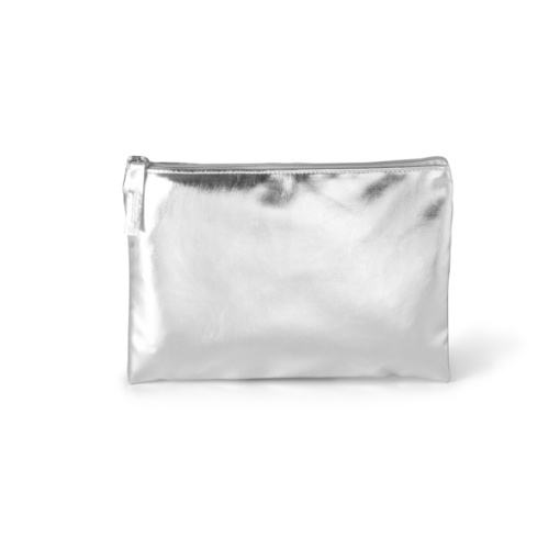 STA™ Tibar - Bag