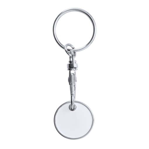 STA™ Tonic - Ring