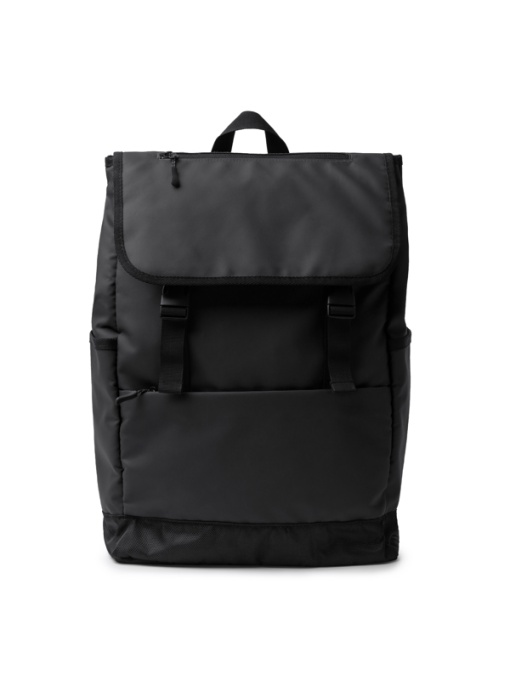 STA™ Trois - Backpack