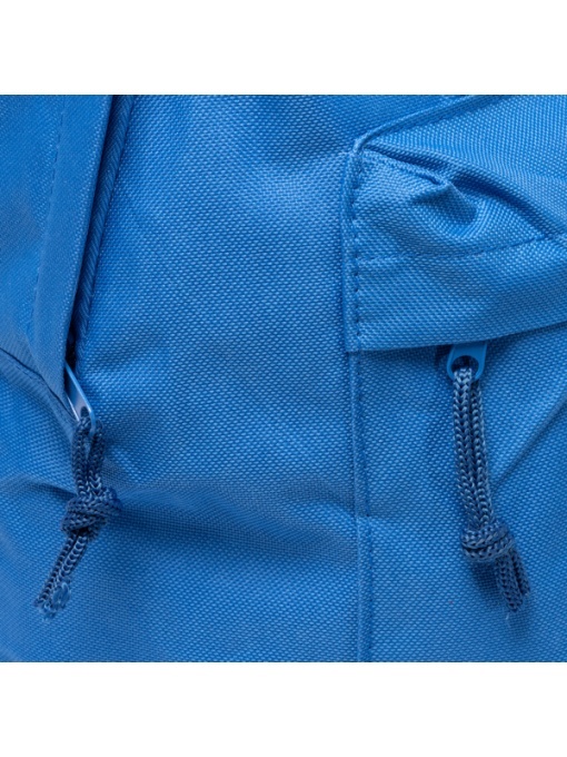STA™ Tucan - Bag - Img 1