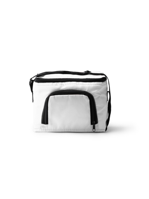 STA™ Tupik - Cooler