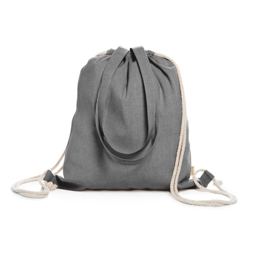 STA™ Varese - Rucsac