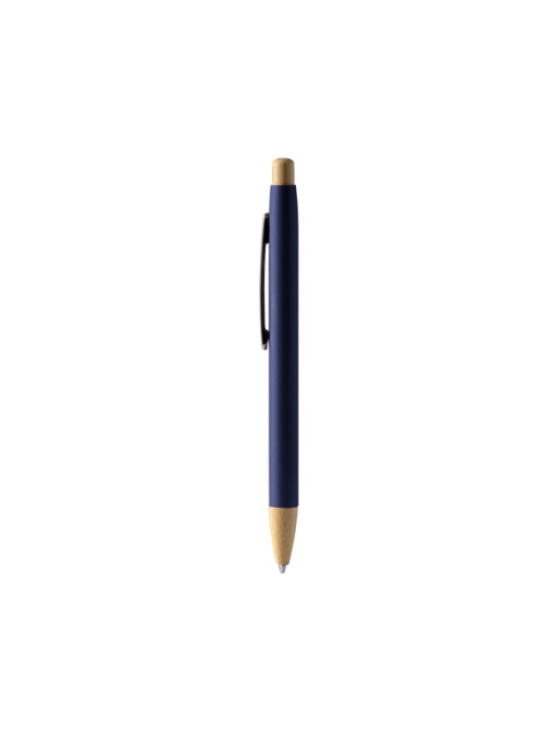 STA™ Verso - Ballpoint pen verse w/ink - Img 1