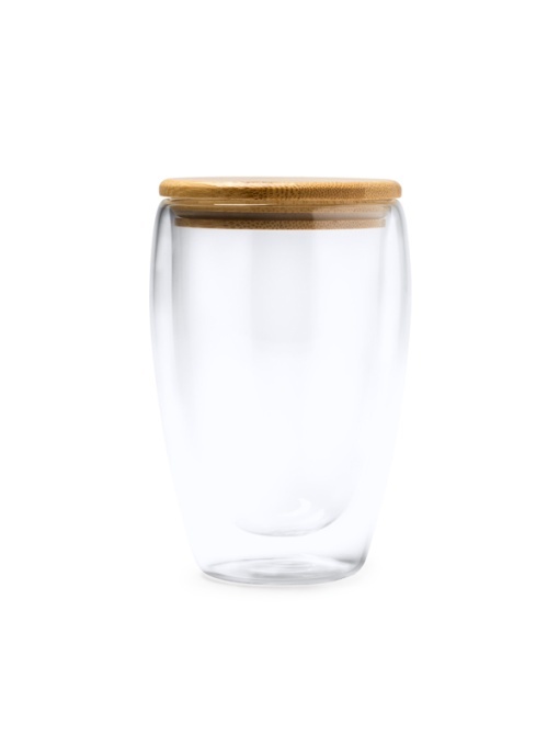 STA™ Vertus - Cup