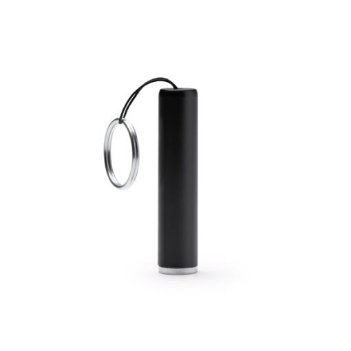 STA™ Zadar - Torch