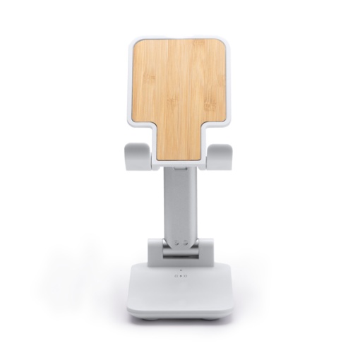 STA™ Zicum - Stand