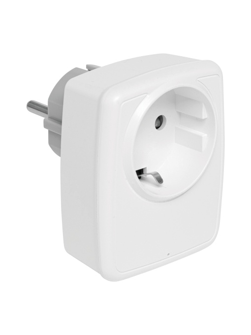 TOP™ Adaptor USB alimentare plug-in ENDLESS POWER PRO