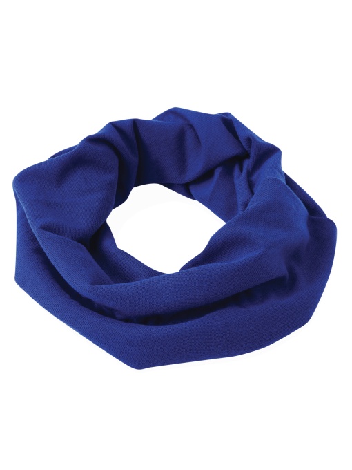 TOP™ Articole pentru cap multifuncționale TRENDY