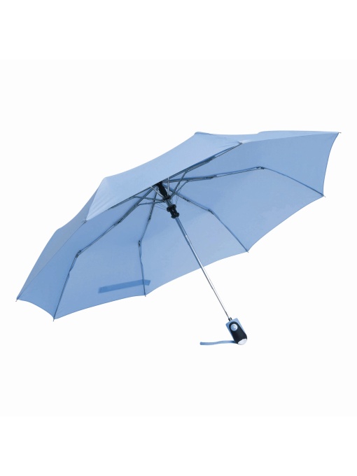 TOP™ COVER umbrelă de buzunar automată