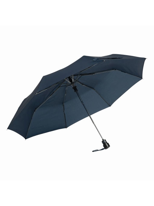 TOP™  Automatic pocket umbrella PRIMA