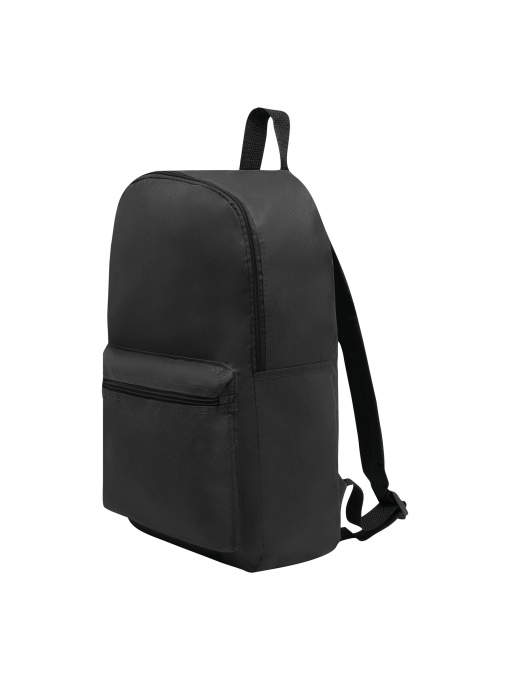 TOP™  Backpack CHAP