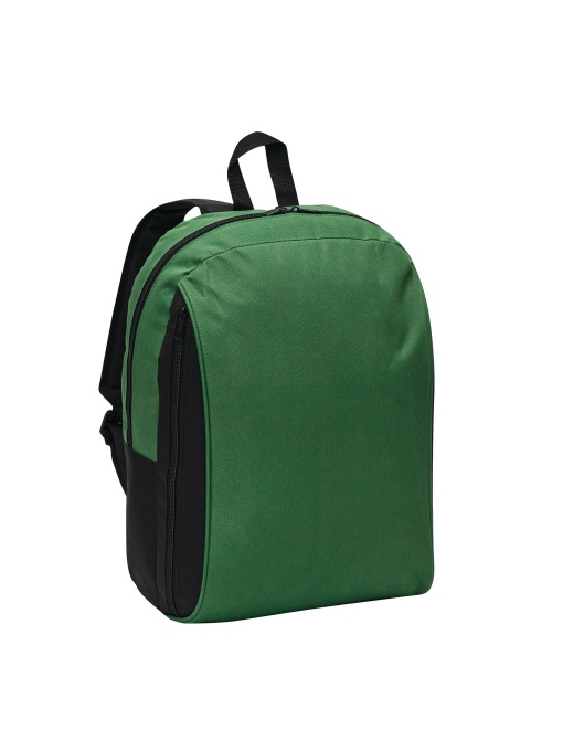 TOP™ Rucsac JOY
