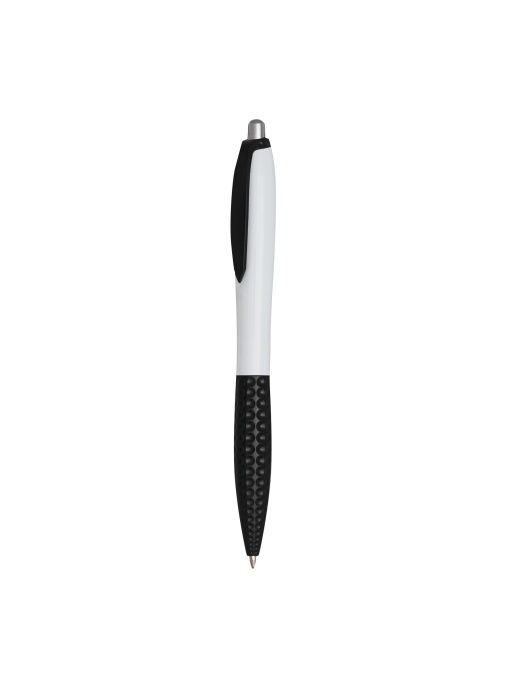 TOP™  Ballpoint pen JUMP