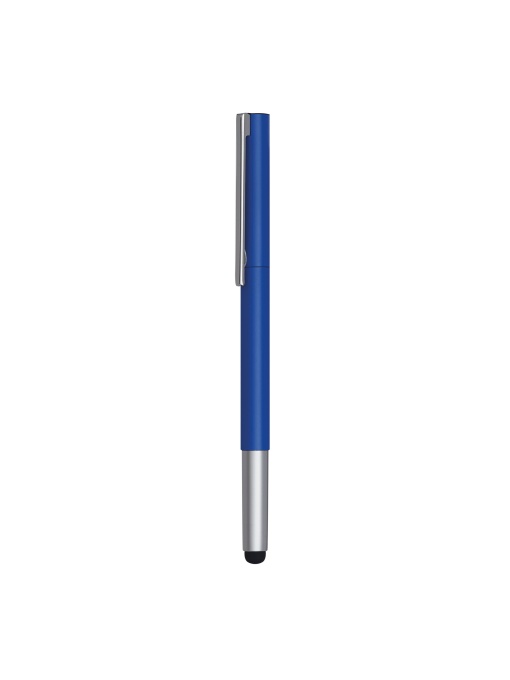 TOP™ Ballpoint pix ELEGANT TOUCH