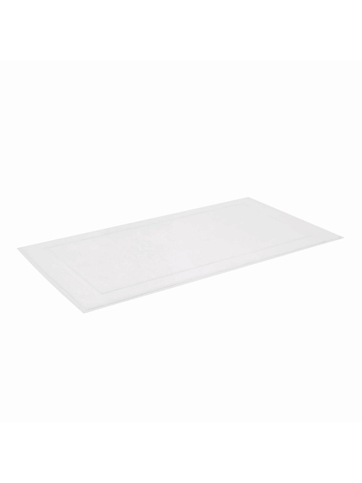 TOP™  Bath mat COZY MAT