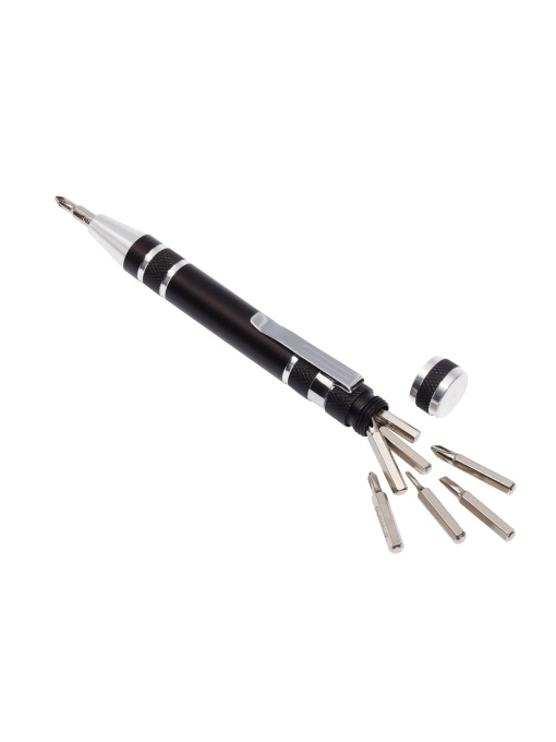 TOP™ Bit-Set MICRO