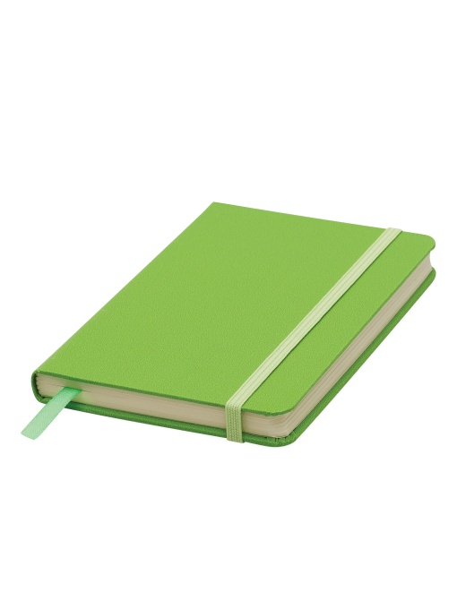 TOP™ CAIET INSPISOJER in format DIN A6