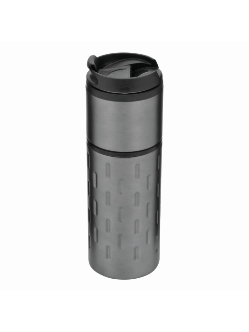 TOP™ Cana de voiaj cu pereti dubli EXCLUSIVE LIQUID