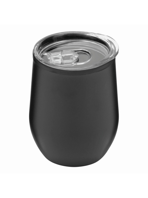 TOP™ Cana de voiaj izolata BOWLY
