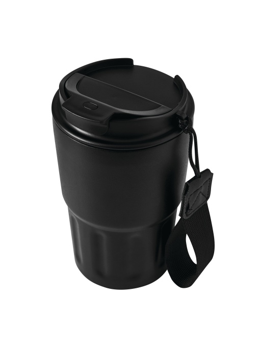 TOP™ Cana izolata TRAVEL MUG