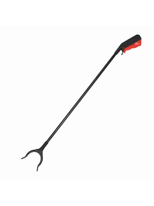 TOP™ Clești de prindere PLOGGING