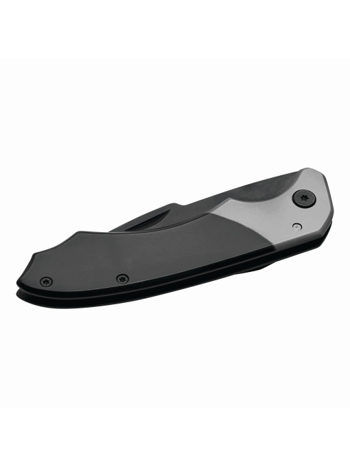 TOP™ Cuțit de buzunar BLACK-CUT