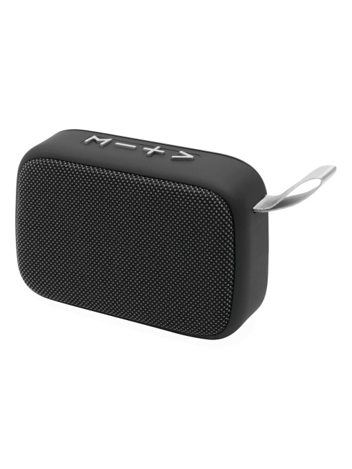 TOP™ Difuzor wireless BAM