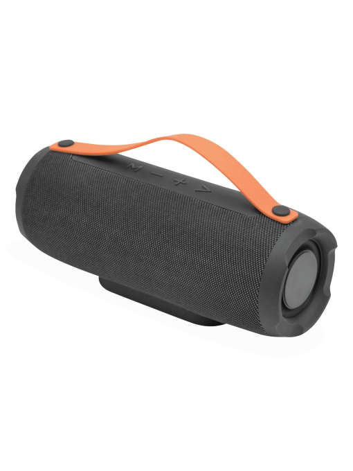 TOP™ Difuzor wireless MEGA BOOM