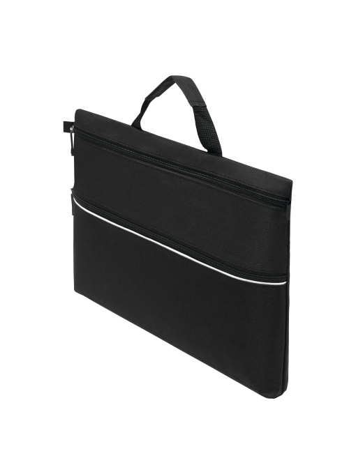 TOP™  Document bag FILE