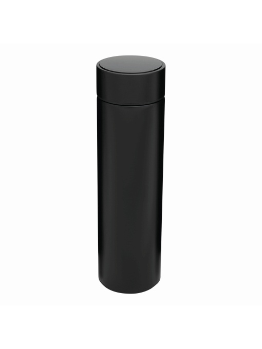 TOP™  Double-walled vacuum flask EXQUISITE