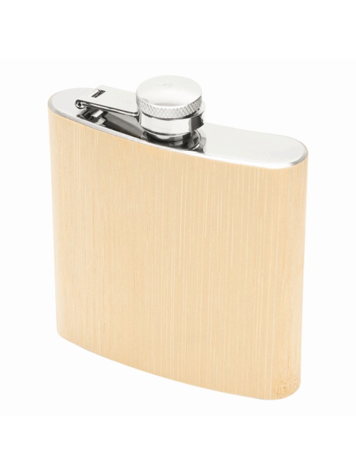 TOP™ FlaskSTIL BAMBUS